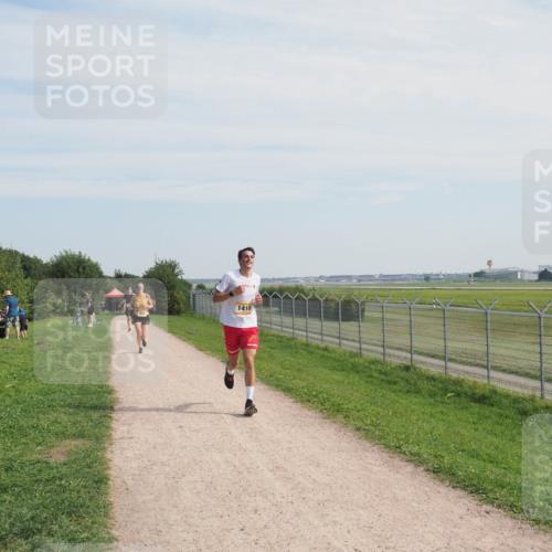 08.09.2024 - Airport Race Miley Keyser http://msf.ph/oto/6988130 08.09.2024 11:59:28 Laufen OLYMPUS, DIGITAL, CAMERA meine-sportfotos.de