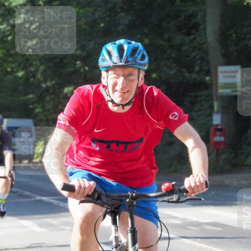 08.09.2024 - Stadtparktriathlon Zöllner http://msf.ph/oto/6988133 08.09.2024 10:07:16 Radfahren 215, 216, 230, 261, 262 meine-sportfotos.de