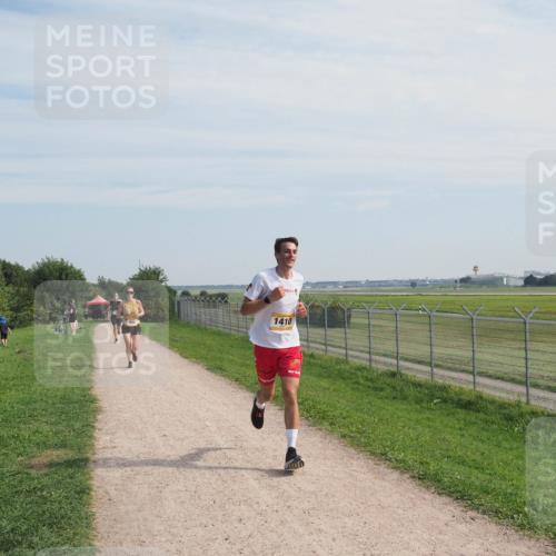 08.09.2024 - Airport Race Miley Keyser http://msf.ph/oto/6988136 08.09.2024 11:59:29 Laufen OLYMPUS, DIGITAL, CAMERA meine-sportfotos.de