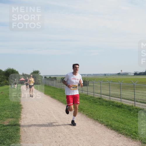 08.09.2024 - Airport Race Miley Keyser http://msf.ph/oto/6988138 08.09.2024 11:59:29 Laufen OLYMPUS, DIGITAL, CAMERA meine-sportfotos.de