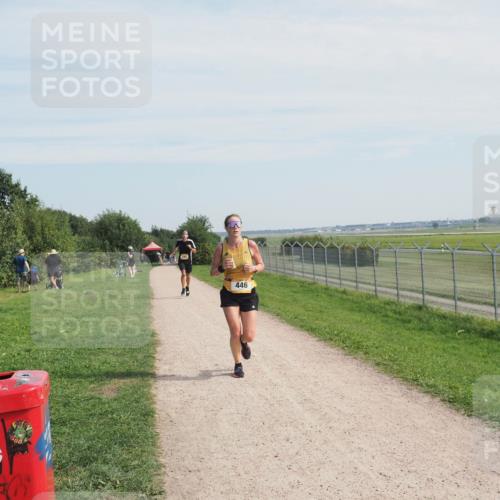 08.09.2024 - Airport Race Miley Keyser http://msf.ph/oto/6988147 08.09.2024 11:59:31 Laufen OLYMPUS, DIGITAL, CAMERA meine-sportfotos.de