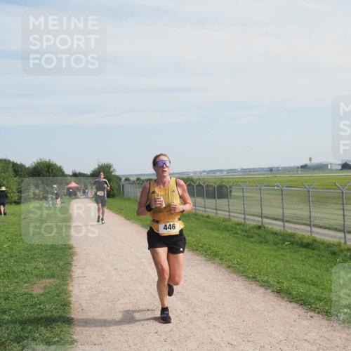 08.09.2024 - Airport Race Miley Keyser http://msf.ph/oto/6988156 08.09.2024 11:59:32 Laufen OLYMPUS, DIGITAL, CAMERA meine-sportfotos.de