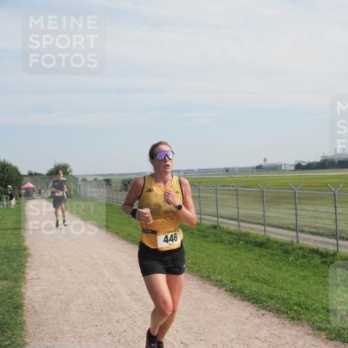 08.09.2024 - Airport Race Miley Keyser http://msf.ph/oto/6988159 08.09.2024 11:59:32 Laufen OLYMPUS, DIGITAL, CAMERA meine-sportfotos.de
