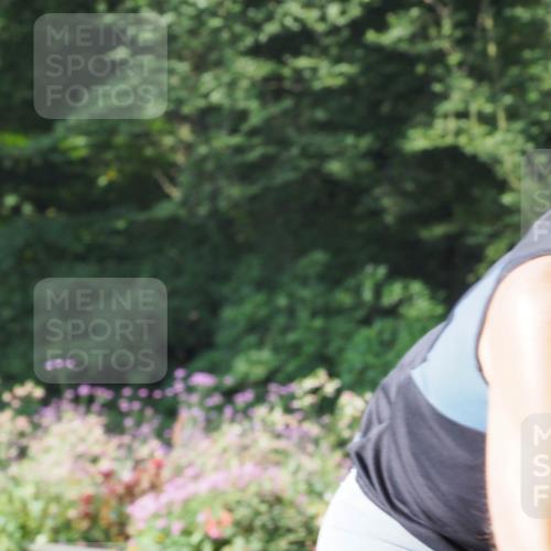 08.09.2024 - Stadtparktriathlon Zöllner http://msf.ph/oto/6988162 08.09.2024 10:07:29 Radfahren 221, 259 meine-sportfotos.de