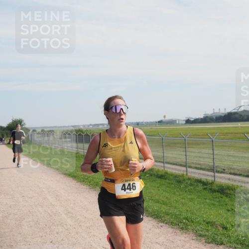 08.09.2024 - Airport Race Miley Keyser http://msf.ph/oto/6988163 08.09.2024 11:59:33 Laufen OLYMPUS, DIGITAL, CAMERA meine-sportfotos.de