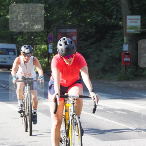 08.09.2024 - Stadtparktriathlon Zöllner http://msf.ph/oto/6988167 08.09.2024 10:07:38 Radfahren 250, 259 meine-sportfotos.de