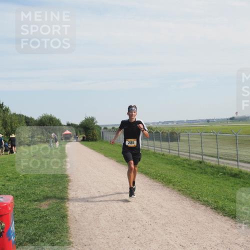 08.09.2024 - Airport Race Miley Keyser http://msf.ph/oto/6988171 08.09.2024 11:59:35 Laufen OLYMPUS, DIGITAL, CAMERA meine-sportfotos.de