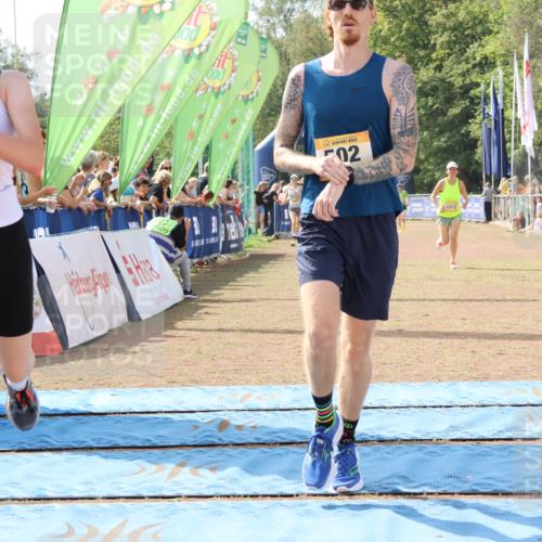 08.09.2024 - Airport Race Strokosch-Dieckow http://msf.ph/oto/6988172 08.09.2024 12:09:50 Ziel 502, 2709, 2718, 2812, 2871 meine-sportfotos.de