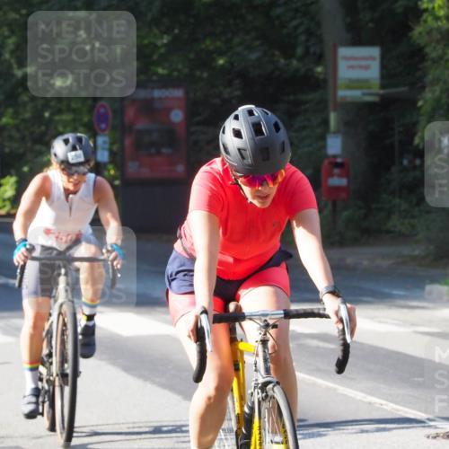 08.09.2024 - Stadtparktriathlon Zöllner http://msf.ph/oto/6988175 08.09.2024 10:07:38 Radfahren 250, 259 meine-sportfotos.de