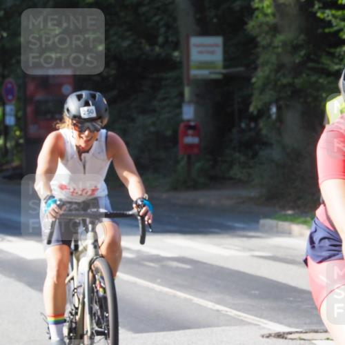 08.09.2024 - Stadtparktriathlon Zöllner http://msf.ph/oto/6988177 08.09.2024 10:07:39 Radfahren 204, 250, 259 meine-sportfotos.de