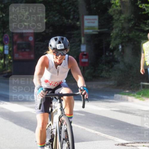 08.09.2024 - Stadtparktriathlon Zöllner http://msf.ph/oto/6988180 08.09.2024 10:07:39 Radfahren 204, 250, 259 meine-sportfotos.de