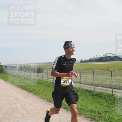 08.09.2024 - Airport Race Miley Keyser http://msf.ph/oto/6988185 08.09.2024 11:59:36 Laufen OLYMPUS, DIGITAL, CAMERA meine-sportfotos.de