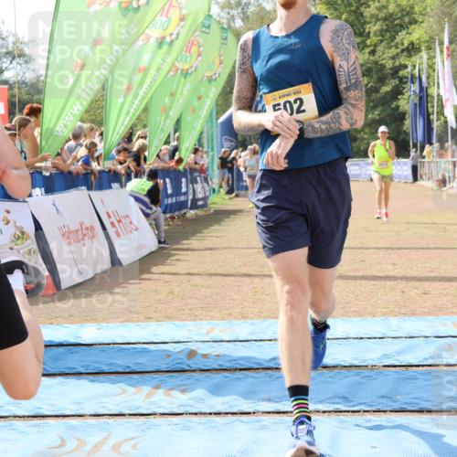 08.09.2024 - Airport Race Strokosch-Dieckow http://msf.ph/oto/6988186 08.09.2024 12:09:50 Ziel 502, 2709, 2718, 2812, 2871 meine-sportfotos.de