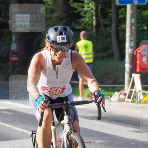 08.09.2024 - Stadtparktriathlon Zöllner http://msf.ph/oto/6988187 08.09.2024 10:07:39 Radfahren 204, 250, 259 meine-sportfotos.de