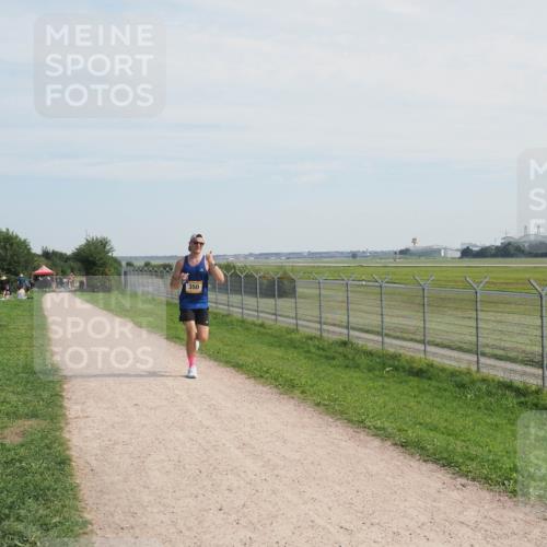 08.09.2024 - Airport Race Miley Keyser http://msf.ph/oto/6988190 08.09.2024 12:00:18 Laufen OLYMPUS, DIGITAL, CAMERA meine-sportfotos.de