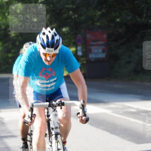 08.09.2024 - Stadtparktriathlon Zöllner http://msf.ph/oto/6988191 08.09.2024 10:07:49 Radfahren 204, 235, 243 meine-sportfotos.de