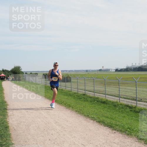 08.09.2024 - Airport Race Miley Keyser http://msf.ph/oto/6988193 08.09.2024 12:00:18 Laufen OLYMPUS, DIGITAL, CAMERA meine-sportfotos.de