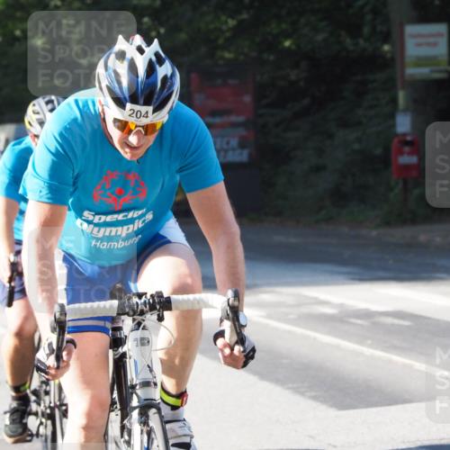 08.09.2024 - Stadtparktriathlon Zöllner http://msf.ph/oto/6988194 08.09.2024 10:07:49 Radfahren 204, 235, 243 meine-sportfotos.de