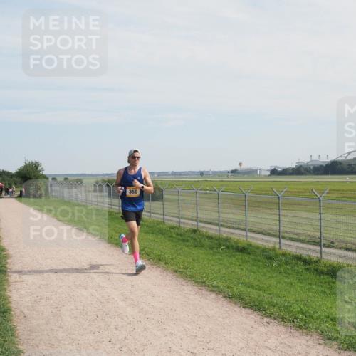 08.09.2024 - Airport Race Miley Keyser http://msf.ph/oto/6988195 08.09.2024 12:00:18 Laufen OLYMPUS, DIGITAL, CAMERA meine-sportfotos.de