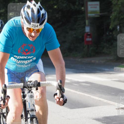 08.09.2024 - Stadtparktriathlon Zöllner http://msf.ph/oto/6988197 08.09.2024 10:07:49 Radfahren 204, 235, 243 meine-sportfotos.de