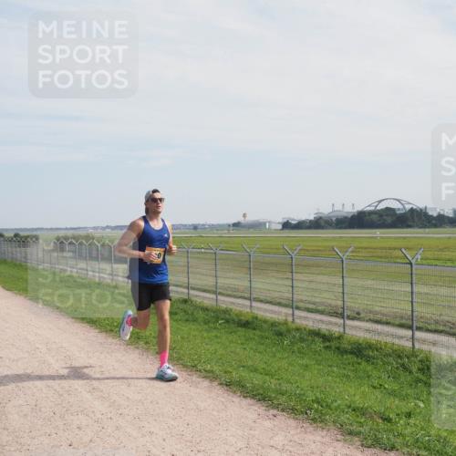 08.09.2024 - Airport Race Miley Keyser http://msf.ph/oto/6988199 08.09.2024 12:00:19 Laufen OLYMPUS, DIGITAL, CAMERA meine-sportfotos.de