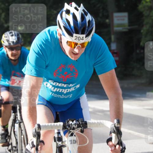 08.09.2024 - Stadtparktriathlon Zöllner http://msf.ph/oto/6988200 08.09.2024 10:07:50 Radfahren 204, 235, 243 meine-sportfotos.de