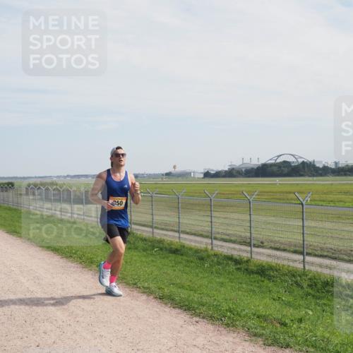 08.09.2024 - Airport Race Miley Keyser http://msf.ph/oto/6988202 08.09.2024 12:00:19 Laufen OLYMPUS, DIGITAL, CAMERA meine-sportfotos.de