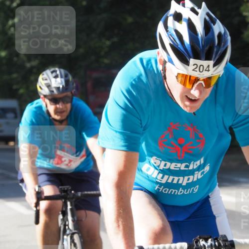 08.09.2024 - Stadtparktriathlon Zöllner http://msf.ph/oto/6988203 08.09.2024 10:07:50 Radfahren 204, 235, 243 meine-sportfotos.de