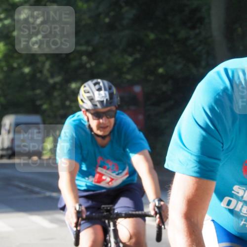 08.09.2024 - Stadtparktriathlon Zöllner http://msf.ph/oto/6988205 08.09.2024 10:07:50 Radfahren 204, 235, 243 meine-sportfotos.de