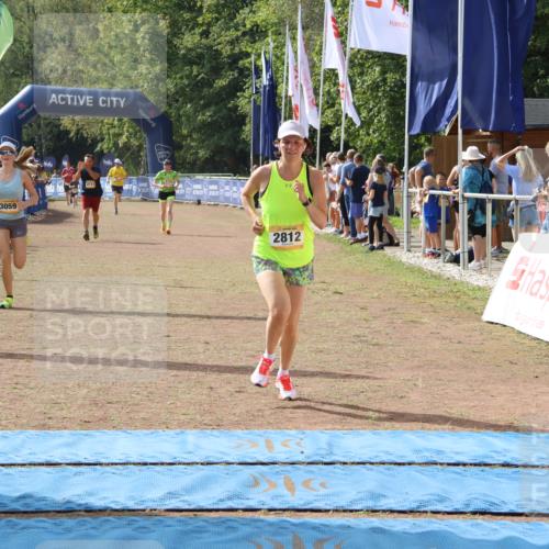 08.09.2024 - Airport Race Strokosch-Dieckow http://msf.ph/oto/6988206 08.09.2024 12:09:54 Ziel 502, 2709, 2718, 2812, 3059 meine-sportfotos.de