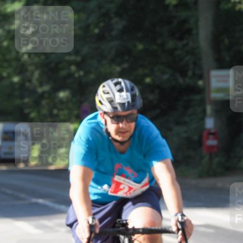 08.09.2024 - Stadtparktriathlon Zöllner http://msf.ph/oto/6988210 08.09.2024 10:07:50 Radfahren 204, 235, 243 meine-sportfotos.de