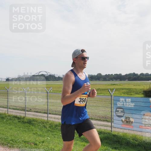 08.09.2024 - Airport Race Miley Keyser http://msf.ph/oto/6988211 08.09.2024 12:00:20 Laufen OLYMPUS, DIGITAL, CAMERA meine-sportfotos.de