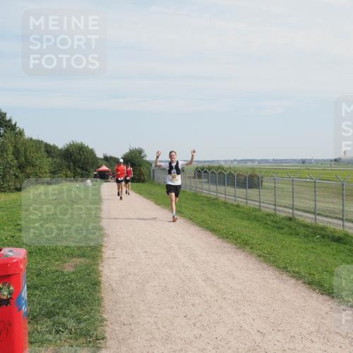 08.09.2024 - Airport Race Miley Keyser http://msf.ph/oto/6988220 08.09.2024 12:00:45 Laufen OLYMPUS, DIGITAL, CAMERA meine-sportfotos.de