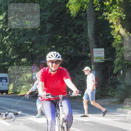 08.09.2024 - Stadtparktriathlon Zöllner http://msf.ph/oto/6988221 08.09.2024 10:08:09 Radfahren 233 meine-sportfotos.de