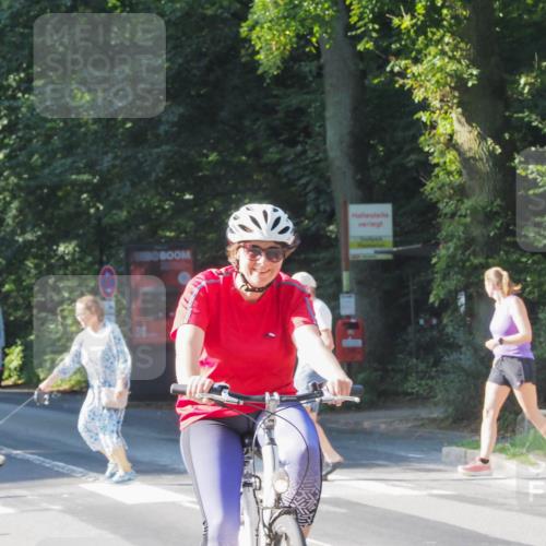 08.09.2024 - Stadtparktriathlon Zöllner http://msf.ph/oto/6988224 08.09.2024 10:08:09 Radfahren 233 meine-sportfotos.de
