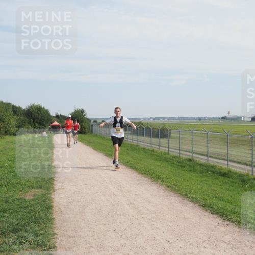 08.09.2024 - Airport Race Miley Keyser http://msf.ph/oto/6988225 08.09.2024 12:00:45 Laufen OLYMPUS, DIGITAL, CAMERA meine-sportfotos.de