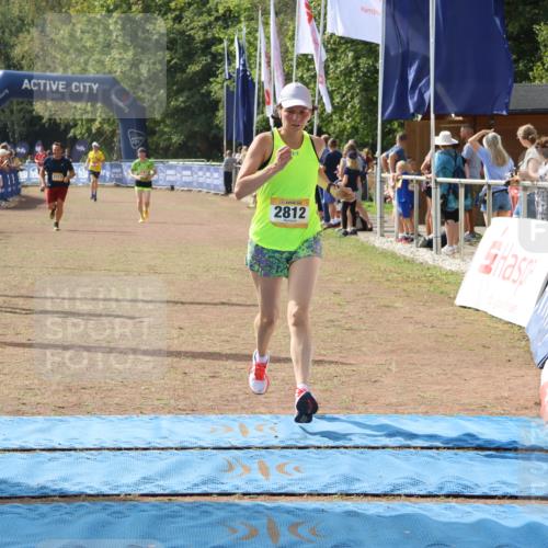 08.09.2024 - Airport Race Strokosch-Dieckow http://msf.ph/oto/6988228 08.09.2024 12:09:55 Ziel 502, 2709, 2718, 2812, 3059 meine-sportfotos.de