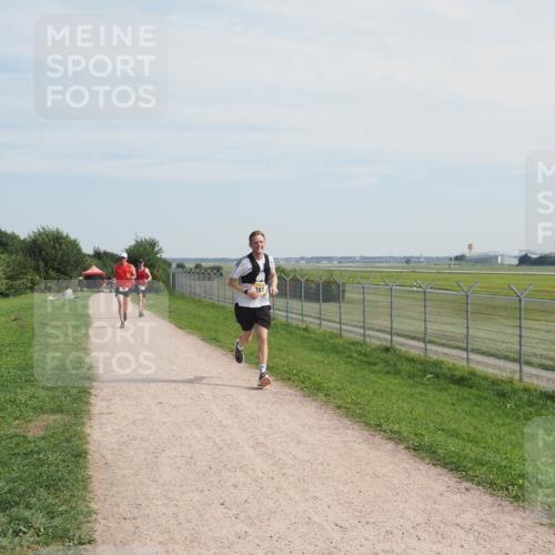 08.09.2024 - Airport Race Miley Keyser http://msf.ph/oto/6988229 08.09.2024 12:00:46 Laufen OLYMPUS, DIGITAL, CAMERA meine-sportfotos.de