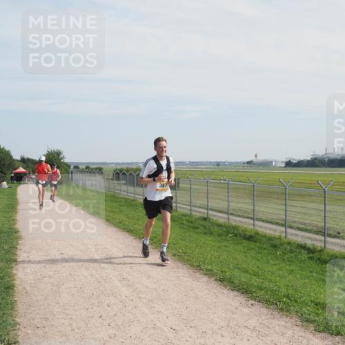 08.09.2024 - Airport Race Miley Keyser http://msf.ph/oto/6988235 08.09.2024 12:00:46 Laufen OLYMPUS, DIGITAL, CAMERA meine-sportfotos.de