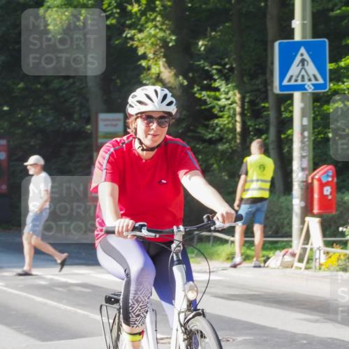 08.09.2024 - Stadtparktriathlon Zöllner http://msf.ph/oto/6988236 08.09.2024 10:08:09 Radfahren 233 meine-sportfotos.de