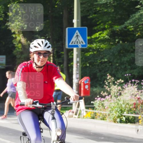 08.09.2024 - Stadtparktriathlon Zöllner http://msf.ph/oto/6988238 08.09.2024 10:08:10 Radfahren 233 meine-sportfotos.de