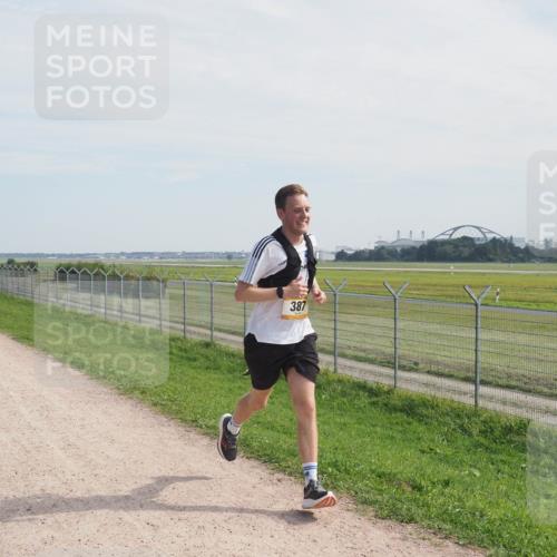 08.09.2024 - Airport Race Miley Keyser http://msf.ph/oto/6988242 08.09.2024 12:00:47 Laufen OLYMPUS, DIGITAL, CAMERA meine-sportfotos.de