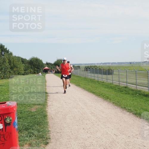 08.09.2024 - Airport Race Miley Keyser http://msf.ph/oto/6988245 08.09.2024 12:00:48 Laufen OLYMPUS, DIGITAL, CAMERA meine-sportfotos.de