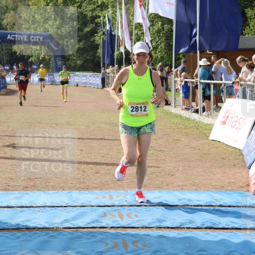 08.09.2024 - Airport Race Strokosch-Dieckow http://msf.ph/oto/6988247 08.09.2024 12:09:55 Ziel 502, 2709, 2718, 2812, 3059 meine-sportfotos.de