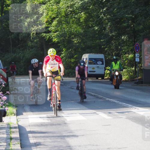 08.09.2024 - Stadtparktriathlon Zöllner http://msf.ph/oto/6988253 08.09.2024 10:08:38 Radfahren 205, 225, 228, 238, 255 meine-sportfotos.de
