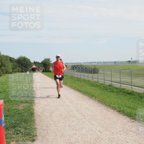 08.09.2024 - Airport Race Miley Keyser http://msf.ph/oto/6988256 08.09.2024 12:00:49 Laufen OLYMPUS, DIGITAL, CAMERA meine-sportfotos.de