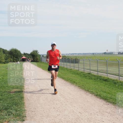 08.09.2024 - Airport Race Miley Keyser http://msf.ph/oto/6988259 08.09.2024 12:00:50 Laufen OLYMPUS, DIGITAL, CAMERA meine-sportfotos.de
