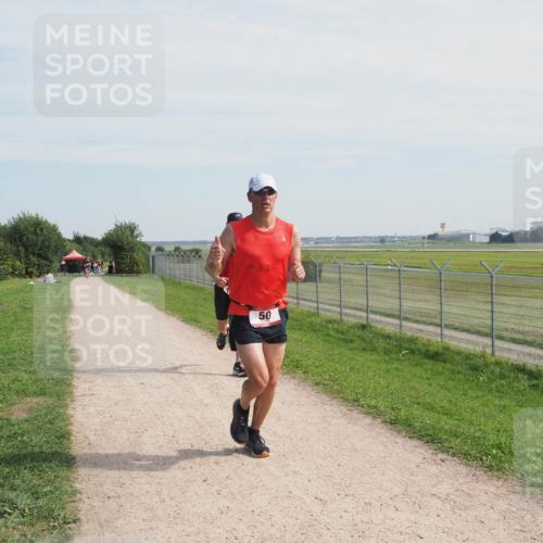 08.09.2024 - Airport Race Miley Keyser http://msf.ph/oto/6988264 08.09.2024 12:00:50 Laufen OLYMPUS, DIGITAL, CAMERA meine-sportfotos.de