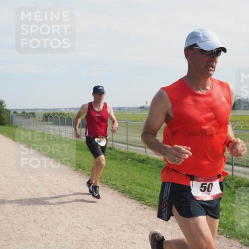 08.09.2024 - Airport Race Miley Keyser http://msf.ph/oto/6988267 08.09.2024 12:00:51 Laufen OLYMPUS, DIGITAL, CAMERA meine-sportfotos.de