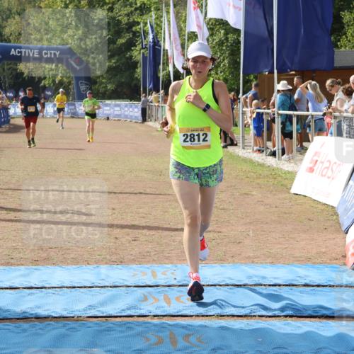 08.09.2024 - Airport Race Strokosch-Dieckow http://msf.ph/oto/6988268 08.09.2024 12:09:55 Ziel 502, 2709, 2718, 2812, 3059 meine-sportfotos.de